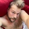 Justin Schrock - @jschrock86591 - Poshmark